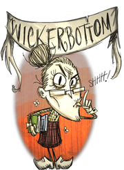 300px-Wickerbottom.png