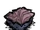 Czerwona darń grzybowa.png