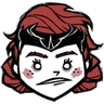 Elegant The Triumphant Wigfrid
