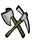 Ikona Narzędzia.png