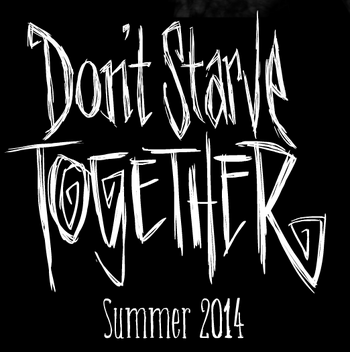 DontStarveTogether