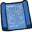 32px-Blueprint