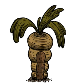 RabbitHutch