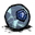Niebieska księżycowa soczewka (DST).png