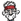 Woodlegs portret (DSS).png