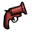 Pistolet sygnałowy