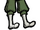 Classy Knee Pants Forest Guardian Green.png