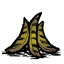 Jaskiniowy banan