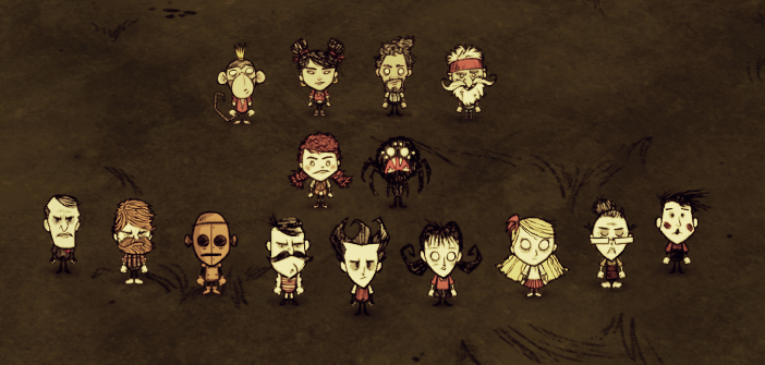 Postacie Don t Starve Wiki Fandom image-all-characters-png-don-t-starve-game-wiki-fandom-powered-by