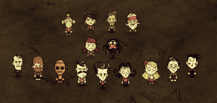 image-all-characters-png-don-t-starve-game-wiki-fandom-powered-by