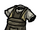 Blacksmith's Apron.png