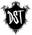 Razem (DST).png