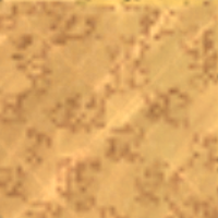 Szachownicowa podłoga na mapie.png (87 KB) Szachownicowa podłoga na mapie