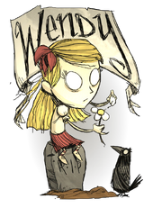 Wendy.png
