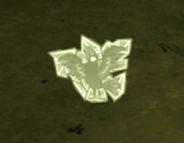 Zamrożony kruk.png (43 KB) Zamrożony kruk