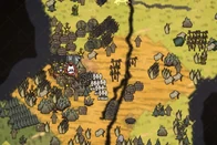 2013-04-20 00006.jpg (198 KB) Mapa w zbliżeniu