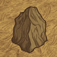 185px-Basalt.png (60 KB) Bazalt