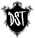 Image3333333333333.png