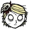 Elegant The Survivor Wendy