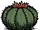 Kaktus (RoG).png