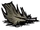 Pióro puchowe (RoG).png