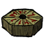 Wooden Thing