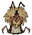 Mrówkolew (DST)