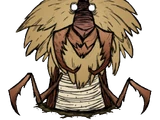 Mrówkolew (DST)