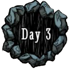 Zegarjaskinie.png (36 KB) Zegar w jaskiniach