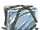 Lodowa kostka (RoG).png