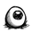 Oko Jeleniocyklopa.png