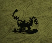 Spalony presticylindrator