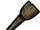 Drewniana noga (DSS).png