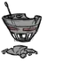 Miska