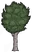 Drzewo liściaste (RoG)