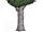 Drzewo liściaste (RoG)