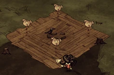 Kamień próby.jpg (187 KB) Nieaktywny Kamień Próby