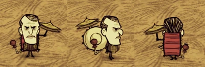 Max człowiek orkiestra