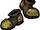 Classy Smelter's Boots.png