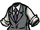 Classy Tweed Waistcoat Colloiadal Gray.png