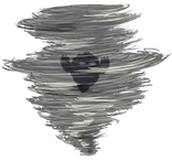 Fokarnado (DSS)