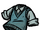 Classy Sweater Vest Electrolytic Blue.png