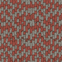 Tekstura wężoskórzego dywanu (DSS)