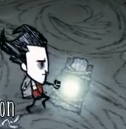 Caves 6.png