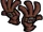 Buckled Gloves Firehound Red.png