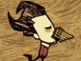 Fletnia Pana