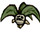 Mandragora (stworzenie).png