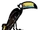 Tukan (DSS).png