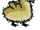 Mały Gęsiołoś (RoG)