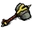 Młot kowalski (Kuźnia)